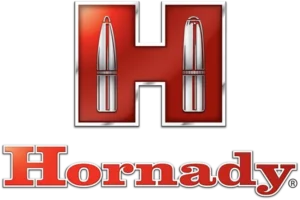 Hornady