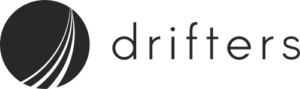Drifters Gear