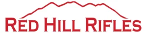 Red Hills Rifles