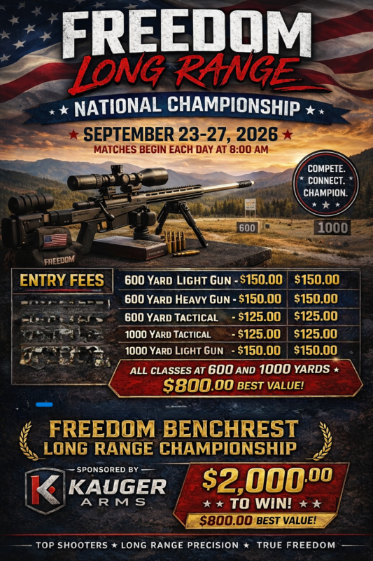 File 00000000e28471f5bb027087fd2d0471